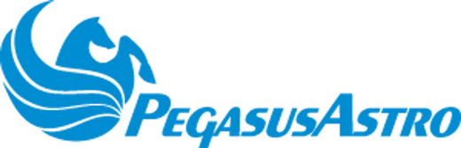Pegasus Astro