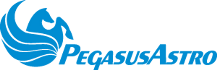 Pegasus Astro