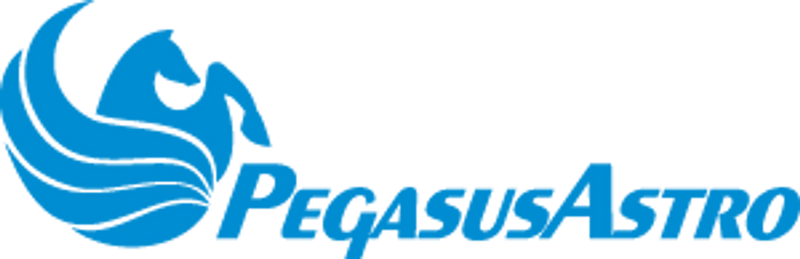 Pegasus Astro