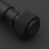 Accessories - Collimation & Focusing