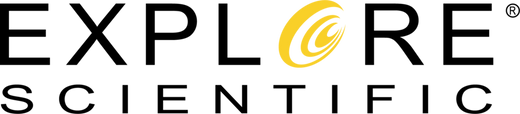 Explore Scientific