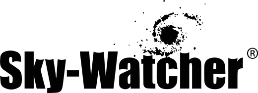 Sky-Watcher