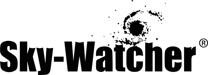 Sky-Watcher