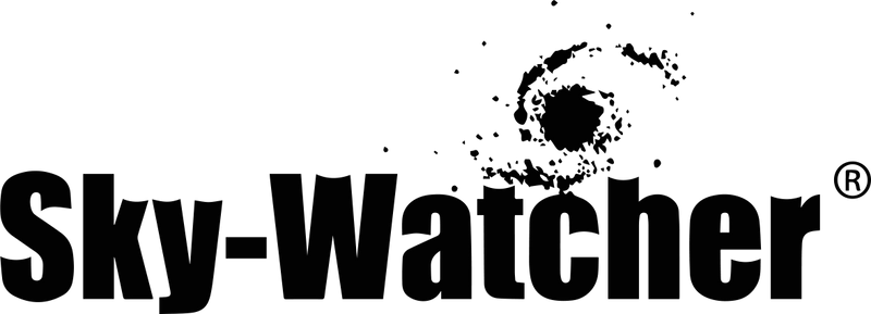 Sky-Watcher