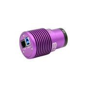662C Colour USB3 Astronomy Camera