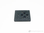 Wanderer Astro Mounting Solutions