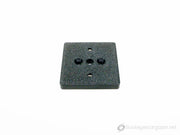 Wanderer Astro Mounting Solutions