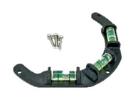 Camera Rotation Levels