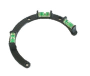 Camera Rotation Levels