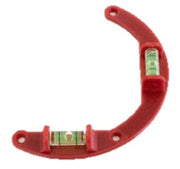 Camera Rotation Levels