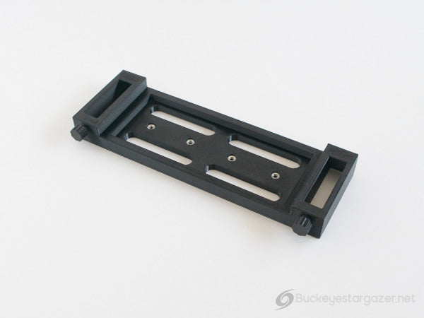 Telrad Mounting Solutions