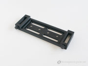 Telrad Mounting Solutions