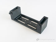 Telrad Mounting Solutions