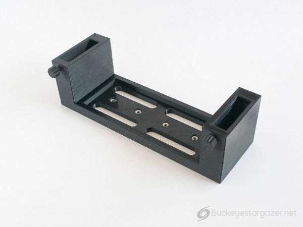 Telrad Mounting Solutions