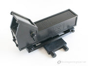 Telrad Mounting Solutions