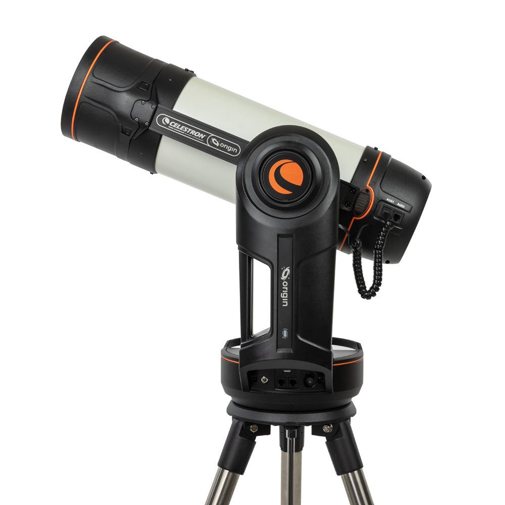 Celestron Origin Mark II Smart Telescope
