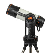 Origin Mark II Smart Telescope