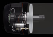 Origin Mark II Smart Telescope