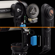 Origin Mark II Smart Telescope