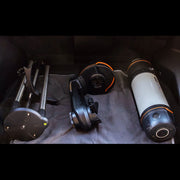 Origin Mark II Smart Telescope