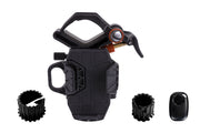 NexYZ DX Smartphone Adapter Kit