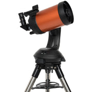 NexStar 5SE SCT