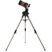 NexStar 5SE SCT