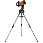 NexStar 5SE SCT