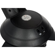 NexStar 5SE SCT