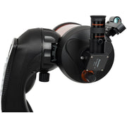NexStar 5SE SCT