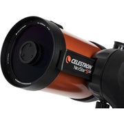 NexStar 5SE SCT