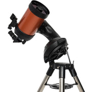 NexStar 5SE SCT
