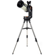NexStar Evolution 8" EdgeHD with StarSense