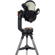 NexStar Evolution 8" EdgeHD with StarSense