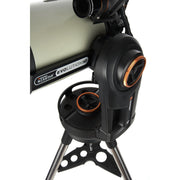 NexStar Evolution 8" EdgeHD with StarSense