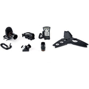NexStar Evolution 8" EdgeHD with StarSense