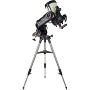 NexStar Evolution 8" EdgeHD with StarSense