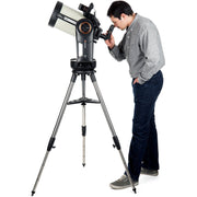 NexStar Evolution 8" EdgeHD with StarSense