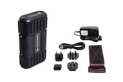 PowerTank Lithium LT