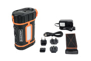 PowerTank Lithium Pro