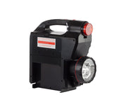 PowerTank 17, 12v 17Ah