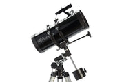PowerSeeker 127EQ Newtonian