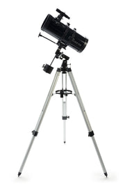 PowerSeeker 127EQ Newtonian