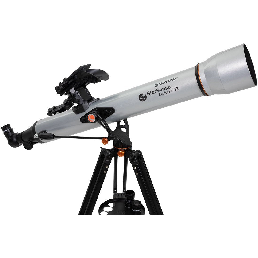 StarSense Explorer LT 80 Refractor