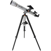 StarSense Explorer LT 80 Refractor