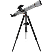 StarSense Explorer LT 80 Refractor