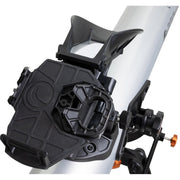 StarSense Explorer LT 80 Refractor