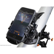StarSense Explorer LT 80 Refractor