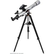 StarSense Explorer LT 80 Refractor