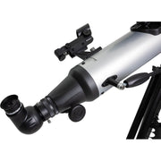 StarSense Explorer LT 80 Refractor